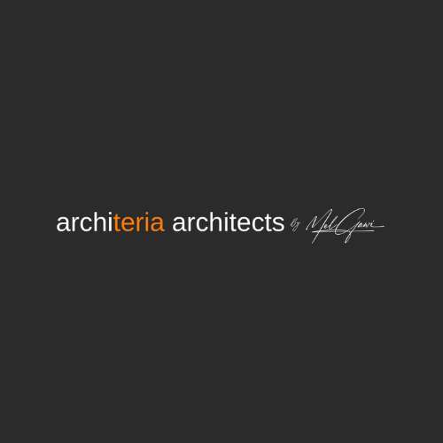 Architeria Architects Profile Picture