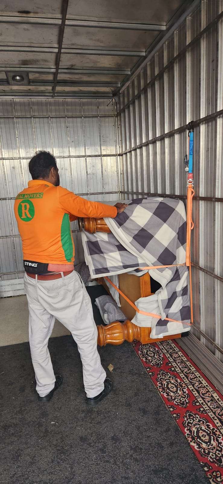 Rmoverz Adelaide Profile Picture