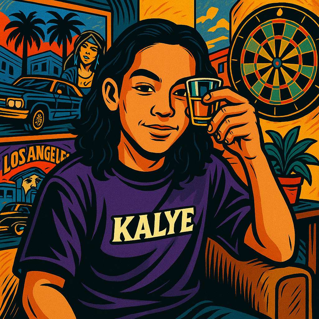 Kyro Zeven Profile Picture