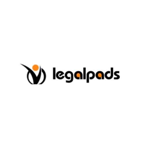 Legal Pads Profile Picture