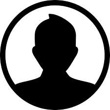 Johndoe Wickk Profile Picture