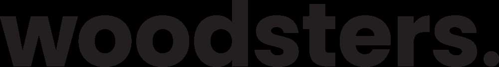 Paul Denny Conveyancing Profile Picture