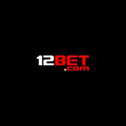 12bet login Profile Picture
