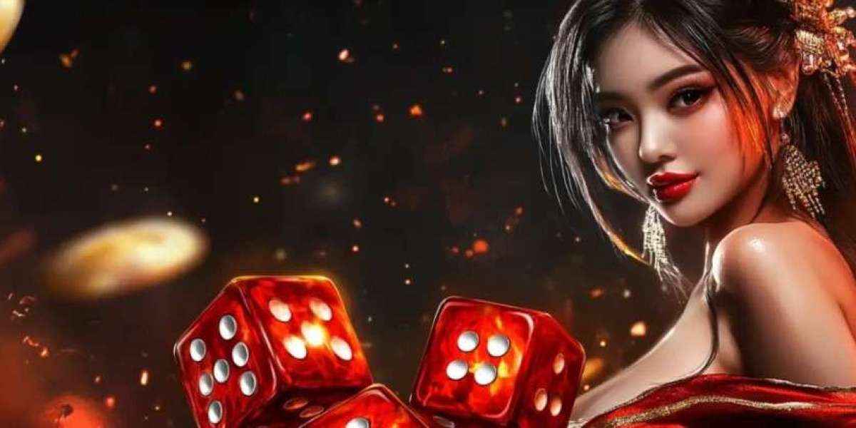 SV88 - Nhà Cái Cá Cược Hàng Đầu Châu Á, Uy Tín