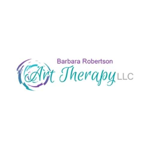 Barbara Robertson Art Therapy LLC Profile Picture