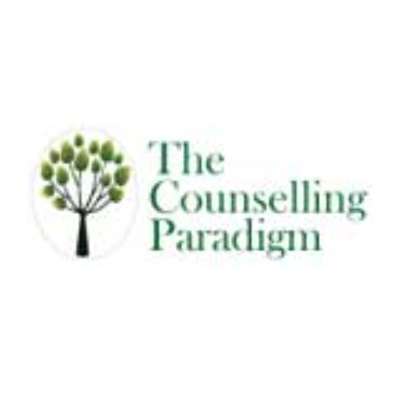 The Counselling Paradigm Profile Picture