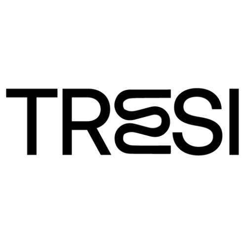 Shop Tresi Profile Picture