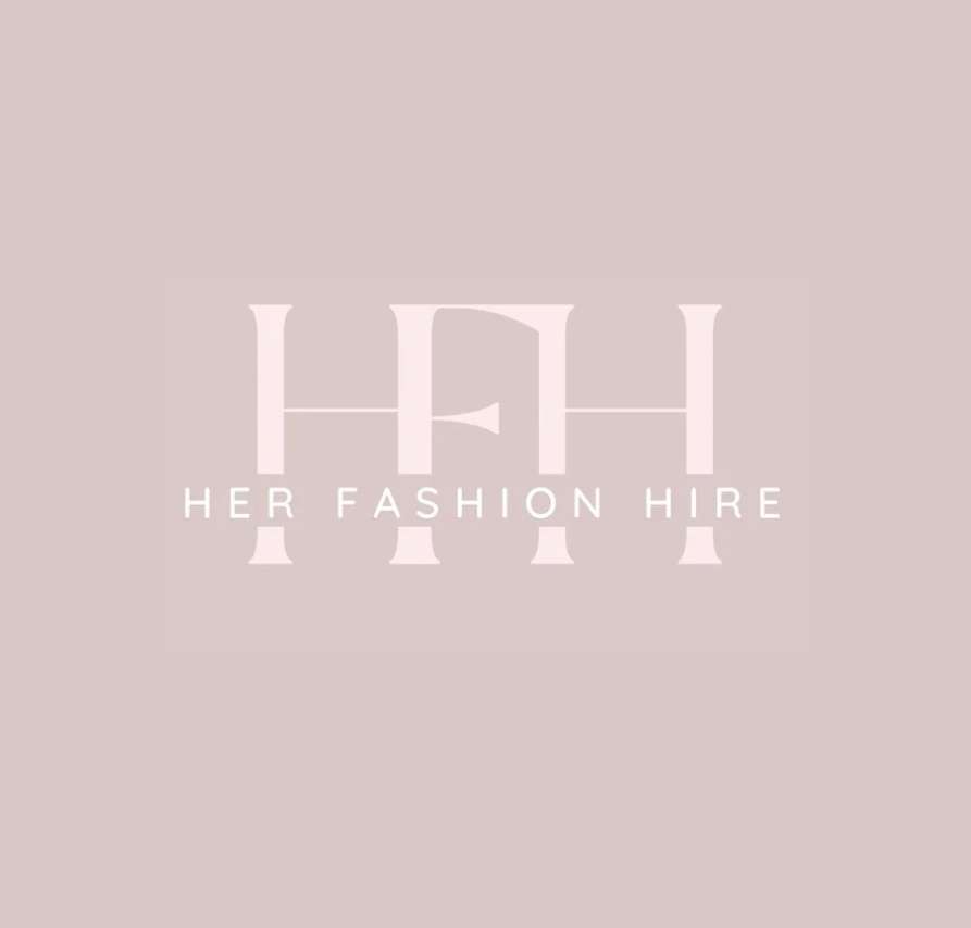 Her Fashion Hire Profile Picture