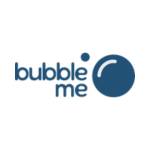 Bubble Me India Profile Picture