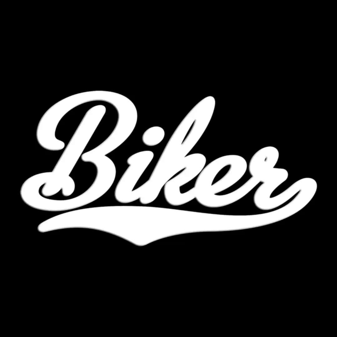 biker Jacket Profile Picture
