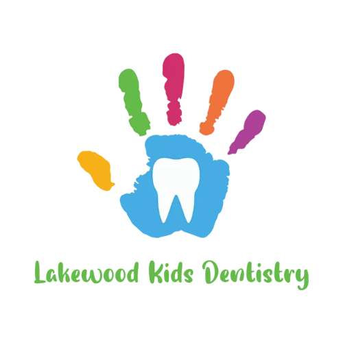 Davette Johnson Harris Profile Picture