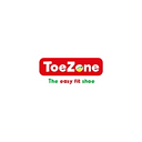 Shoes for School: Why Getting the Right Size Matters More Than You Think | by ToeZone | Jul, 2025 | Medium