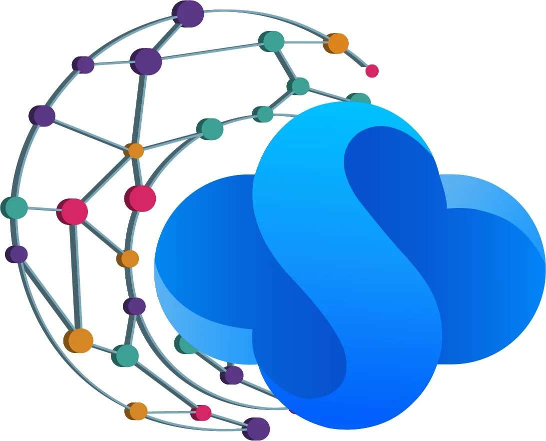 Silex Cloud Solutions Profile Picture
