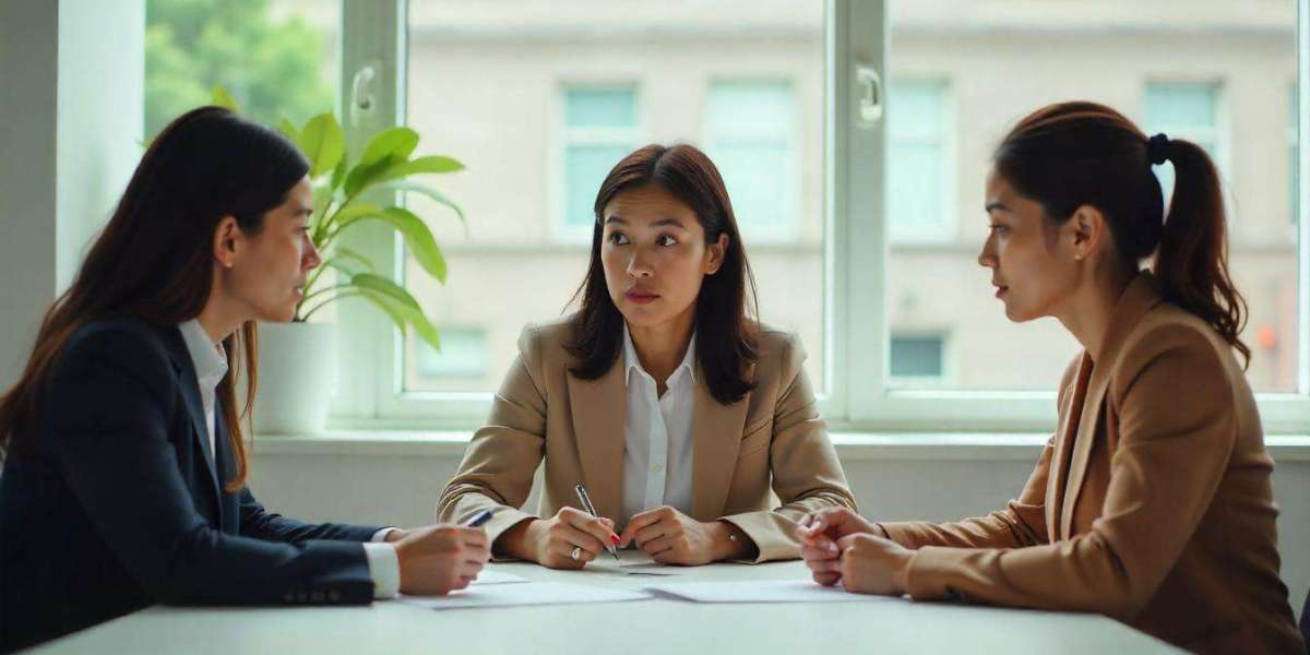 How Strategic Corporate Venture Capital Win Top Startup Deals Beyond Capital