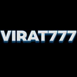 online cricketid12 Profile Picture