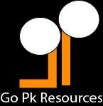 Go Pk Resources Profile Picture