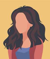 sophia leo Profile Picture