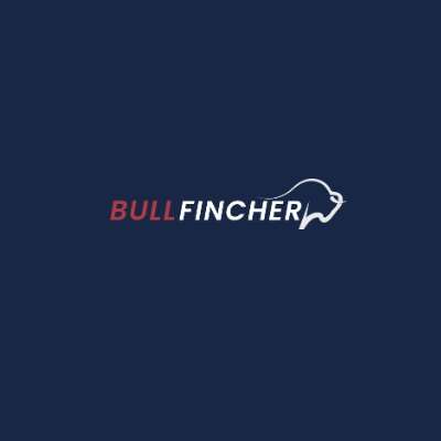 Bull Fincher Profile Picture