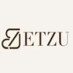 Etzu Profile Picture