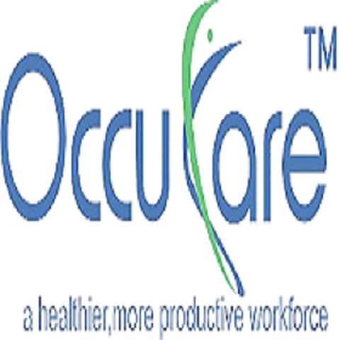 Occupational Health and Safety Software Profile Picture
