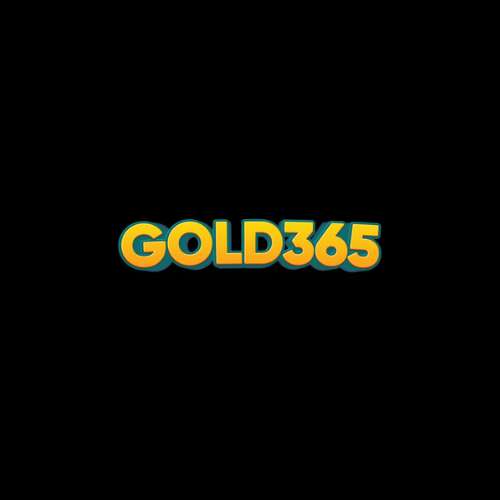 gold365 login Profile Picture