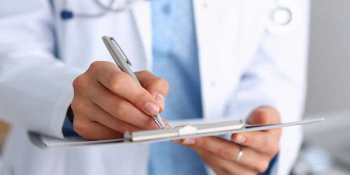Full Body Checkup at Home: A Proactive Approach to Health