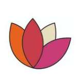 Bespoke India Holidays Profile Picture