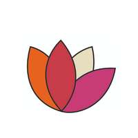 Bespoke India Holidays Profile Picture