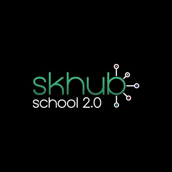 Skhub School Profile Picture
