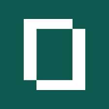 Reuven Veksler Profile Picture