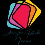 acrylic photo frames Profile Picture