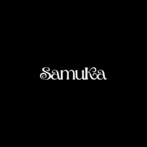 Shop Samuka Profile Picture