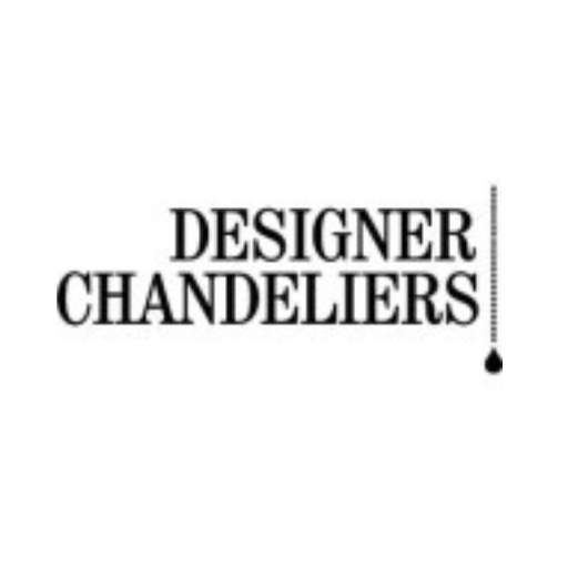Designer Chandeliers Profile Picture