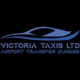 Airport Transfer Dundee Profile Picture