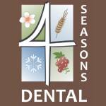 4seasons Dentalmf Profile Picture