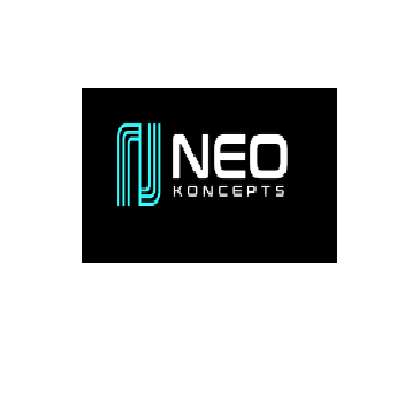 Neo Koncepts Profile Picture