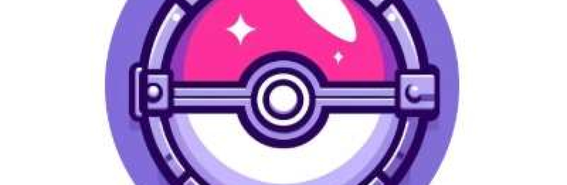 Pkoemastersvalut Cover Image