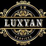 Luxyan Services Profile Picture