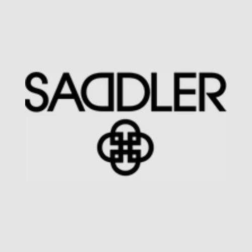 Saddler Accessories Profile Picture