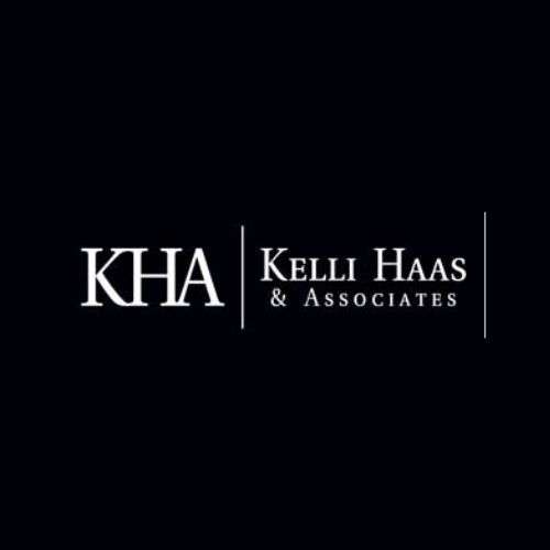 Kelli Haas and Associates Profile Picture