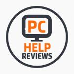 PC Help Reviews Profile Picture