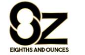 Eighths and Ounces Profile Picture