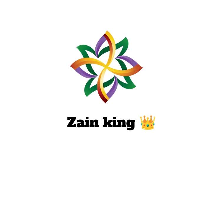 Zain Zain Profile Picture