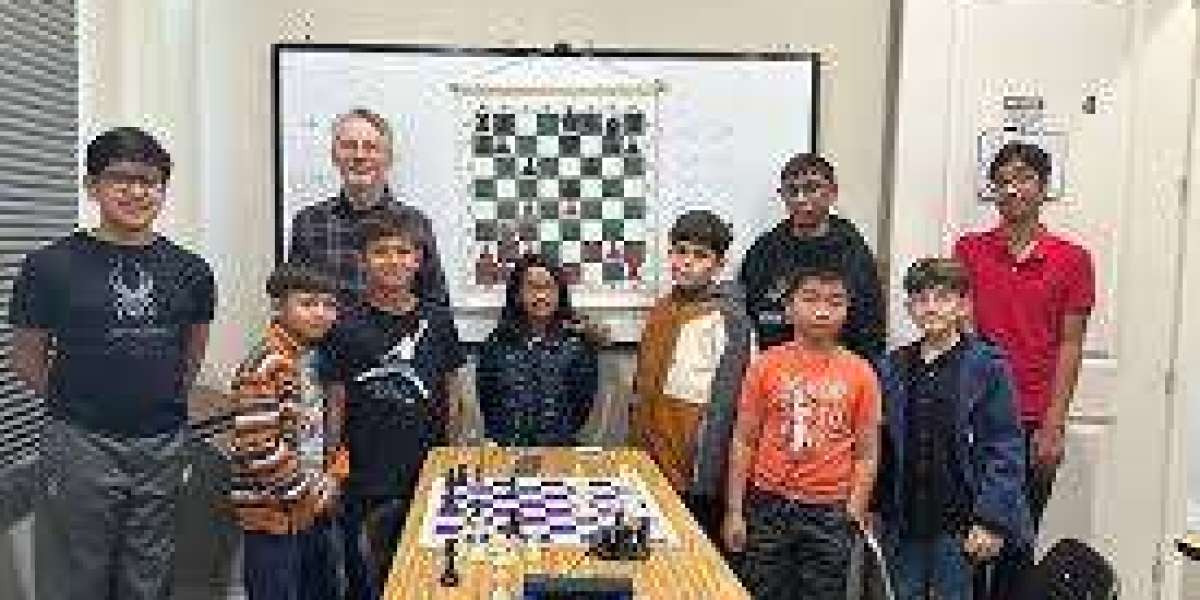 Discover the Best Math Learning Center in Murphy: Empowering Students for Success