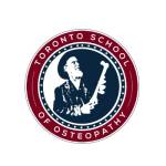 Torontoschoolofosteopathy Profile Picture