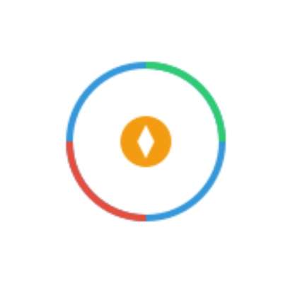 veren siteler Deneme bonusu Profile Picture