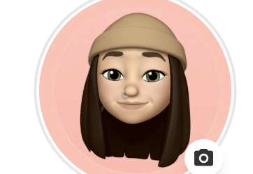 Dersayigdesa Miohfedab cierra Profile Picture