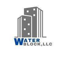 WaterBlock LLC Profile Picture