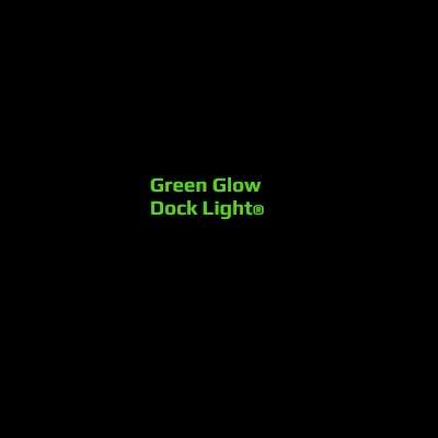 Green Glow Dock Light LLC Profile Picture
