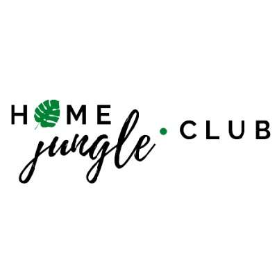 homejungle Profile Picture